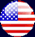 usa accepted rtg casino